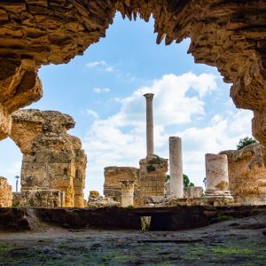 Thousand Trivia Questions Quiz Carthaginian Empire