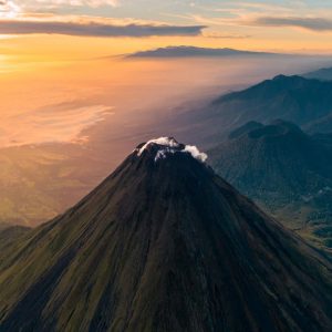 International Coffee Day Quiz Costa Rica