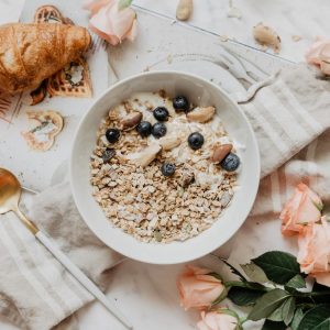 Did You Know I Can Tell If You're Optimist Or Pessimist… Quiz Oatmeal