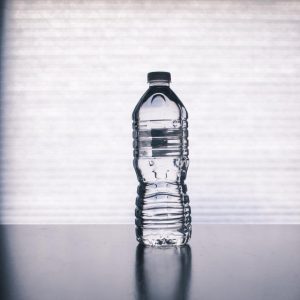 Build Fast Food Value Meal & I'll Guess Month You Were … Quiz Water