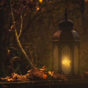 Plan Cozy Snow Day To Know Which Winter Comfort Food Yo… Quiz Kerosene lantern