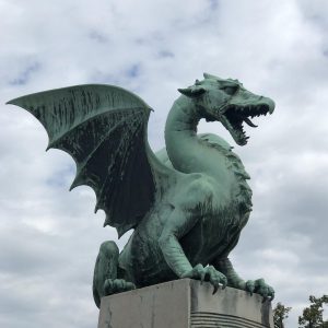 Guess The Disney Movie Titles Quiz Dragon