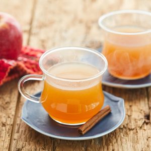 Plan a Perfect Snow Day ❄️ And We’ll Reveal Which City You Truly Belong in Hot apple cider