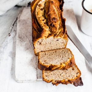 Which Minion Are You? Quiz Banana bread