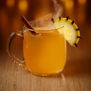 I Can Get Read On Whether You're Shy Or Outgoing By Par… Quiz Cider