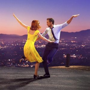 🍿 Cast Old Hollywood Actors in Some Modern Movies and We’ll Guess Your Favorite Genre La La Land