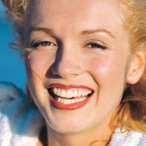 Am I A Morning Or Night Person? Quiz Marilyn Monroe