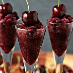 If You Are General Knowledge Know-It-All, You Shouldn't… Quiz Cherry