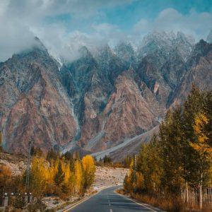 Third Largest Cities Quiz Pakistan