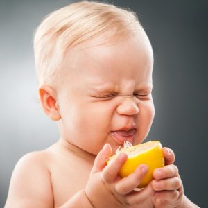This English Quiz Might Not Be Hardest One You've Ever Taken, But It Certainly Isn't Easy Sour