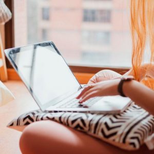 Will You Be Single, Taken, Or In Situationship This Year? Quiz They are obsessed with work