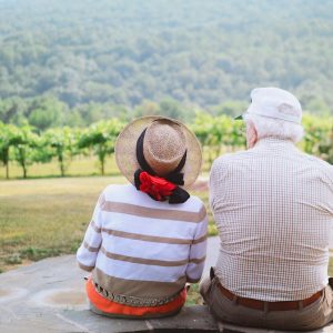 👵 Are You An Awesome Grandparent? 👴 Quiz They have passed