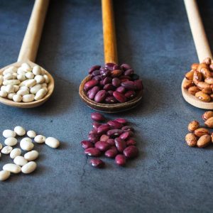 If You Can Classify Foods, Your Taste Buds Are Elite Quiz Beans