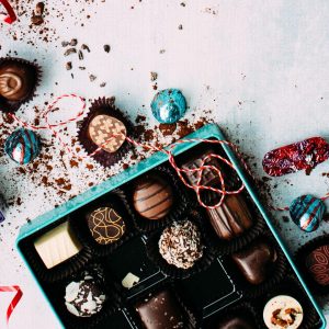 I'm Not Psychic, But I Can Absolutely Guess Zodiac Sign… Quiz Candy