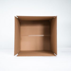 Guess The Book Titles Quiz Box