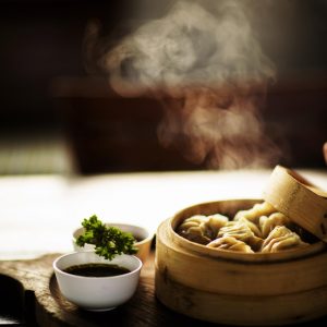 Match Dishes To Their Originating Cuisine & Prove Your … Quiz Chinese cuisine