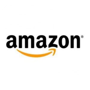 2025 Year In Review Quiz Amazon
