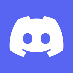 2024 Year In Review Quiz Discord