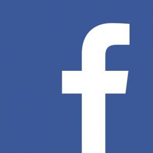 It Happened In January Quiz Facebook