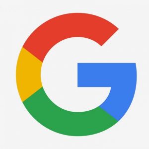 2024 Year In Review Quiz Google