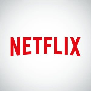 What Documentary Should I Watch? Quiz Binging the latest TV series or movies