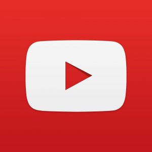 It Happened In January Quiz YouTube