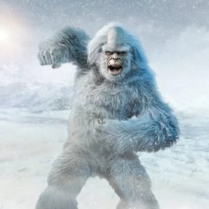 Are You A Tornado, A Rainbow, Snowfall Or An Aurora? Quiz Yeti