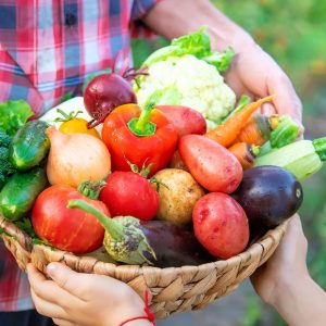 Halloween Trivia Questions To celebrate Harvest