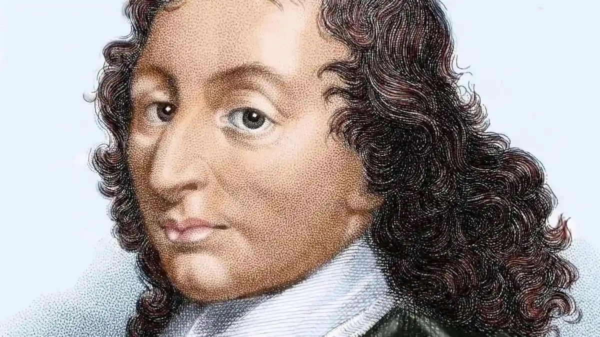 Triangle Or Cross Quiz Blaise Pascal