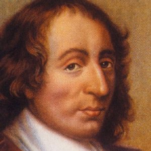 I’m Gonna Be Honest, I Can See Only Exceptionally Smart People Passing This 🧬 Science Knowledge Quiz Blaise Pascal