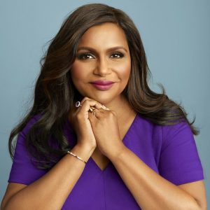 Choose a Famous Person for Different Scenarios and We’ll Determine How Street Smart You Are Mindy Kaling