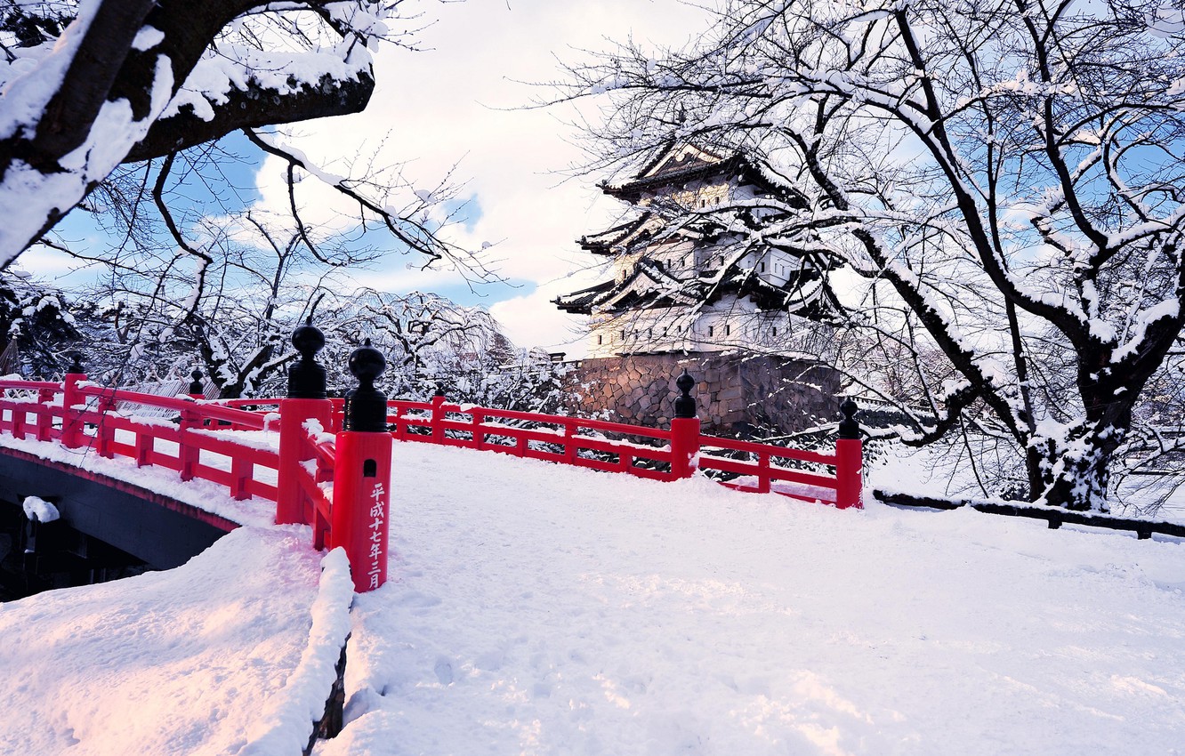 You got: Aomori, Japan! Plan a Perfect Snow Day ❄️ And We’ll Reveal Which City You Truly Belong in