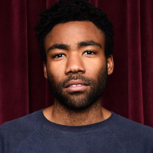 Live a Celebrity Lifestyle and We’ll Reveal Who Your Famous Bestie Is Childish Gambino