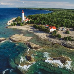 50 States Quiz Lake Ontario