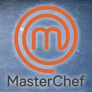 What Should I Order For Dinner? Quiz MasterChef
