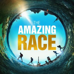 Rose Trivia Questions And Answers The Amazing Race