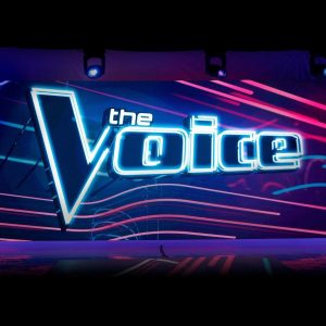 You're Undoubtedly Smart Friend If You Find This General Knowledge Quiz Too Easy The Voice