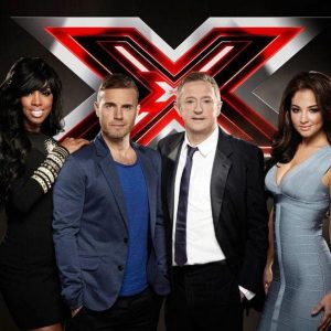 You're Undoubtedly Smart Friend If You Find This General Knowledge Quiz Too Easy The X Factor