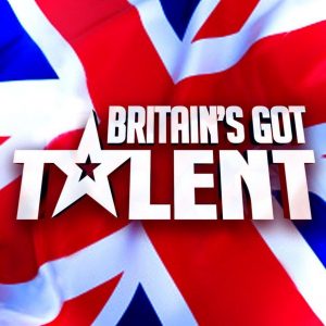You're Undoubtedly Smart Friend If You Find This General Knowledge Quiz Too Easy Britain\'s Got Talent