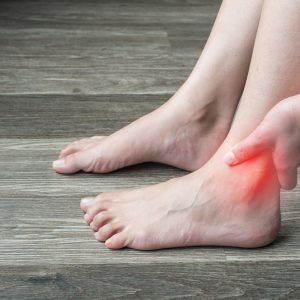 You're Undoubtedly Smart Friend If You Find This General Knowledge Quiz Too Easy Ankle