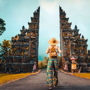 Fruitcake Trivia Quiz Indonesia