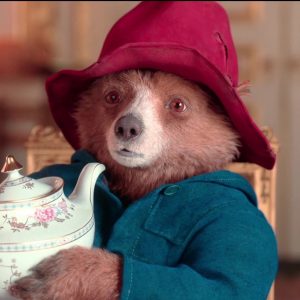 24 Trivia Quiz Questions & Answers From Museums To Superheroes Paddington Bear