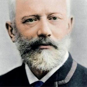 Happiness Trivia Questions And Answers Quiz Pyotr Ilyich Tchaikovsky