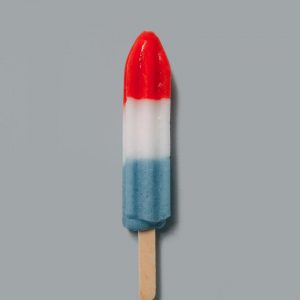 What Fast Food Item Matches Your Personality? Quiz Rocket popsicle