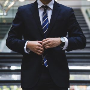 Can You Survive a Day Working as a 🕵️‍♂️ Private Investigator? 