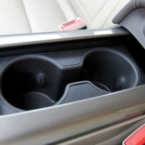 🚗 Which Car Should You Drive, Really? Quiz Cup holders big enough to fit a coffee mug