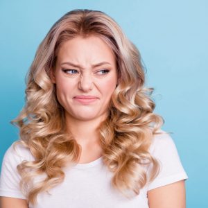 🍕 Do You Actually Have Terrible Food Opinions? It\'s disgusting!