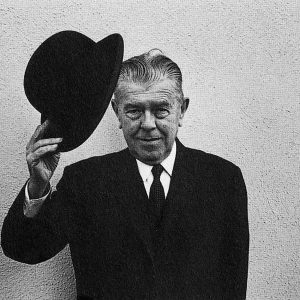 Can You *Actually* Crush This Mixed Knowledge Quiz on Your First Try? René Magritte