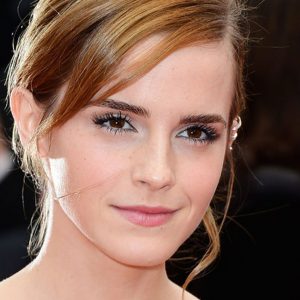 International Women's Day Quiz Emma Watson