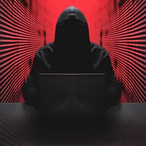 Guess The Movie Titles Quiz Hacker